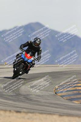 media/Mar-14-2025-2WTD (Fri) [[1c2b4792eb]]/4-C Group/Session 4 (Turn 12)/